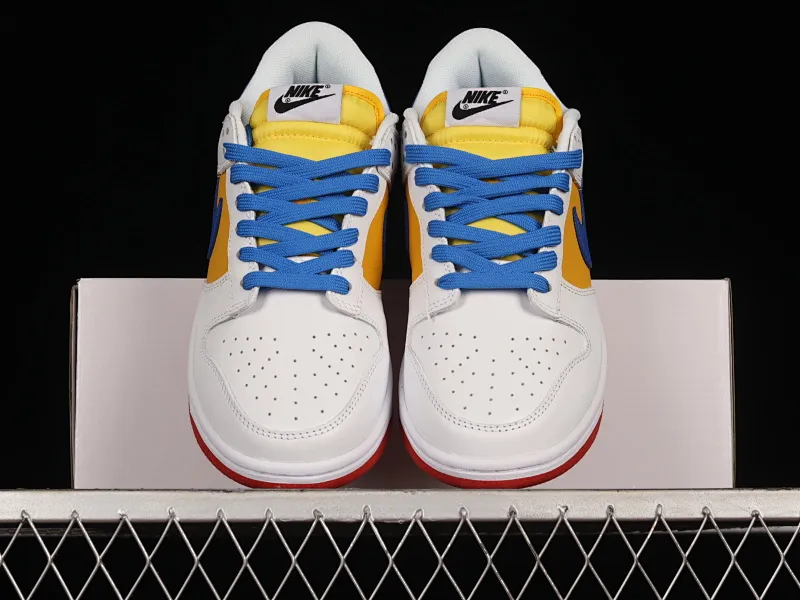 All categories Nk SB Dunk series Nk SB Dunk Low low-top sneakers Nk Dunk SB Low SB low-top sports and leisure sneakers AH7979-992